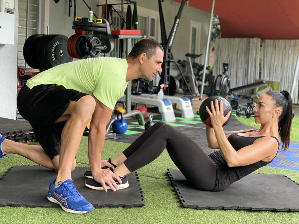 64DA8644-6383-452F-A555-AA6D7DF9ED0F